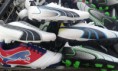 ZAPATOS FUTBOL Y BABY FUTBOL PUMA